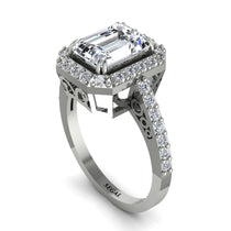 Emerald_Cut_Vintage_Inspired_diamond_Engagement_Ring (3).jpg